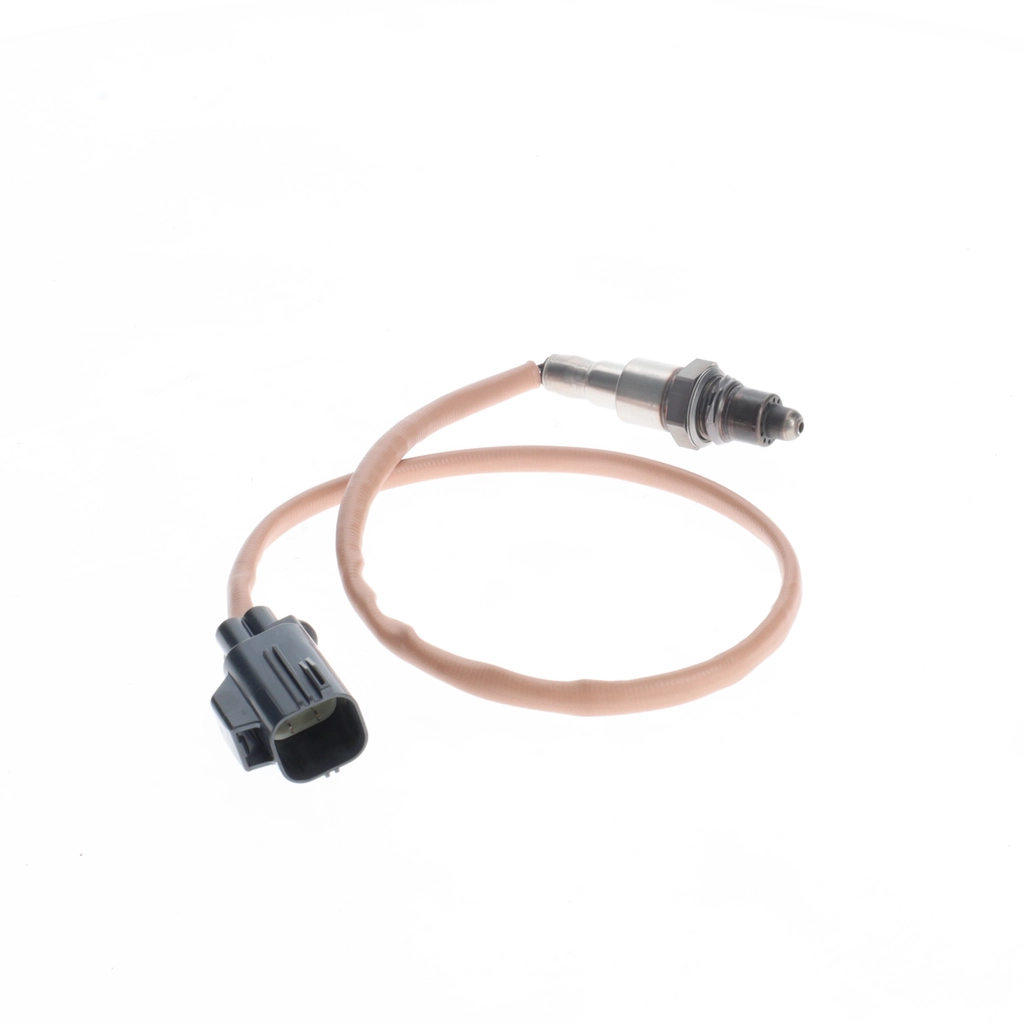  Bosch 02580300CV цена, от 103.17 USD