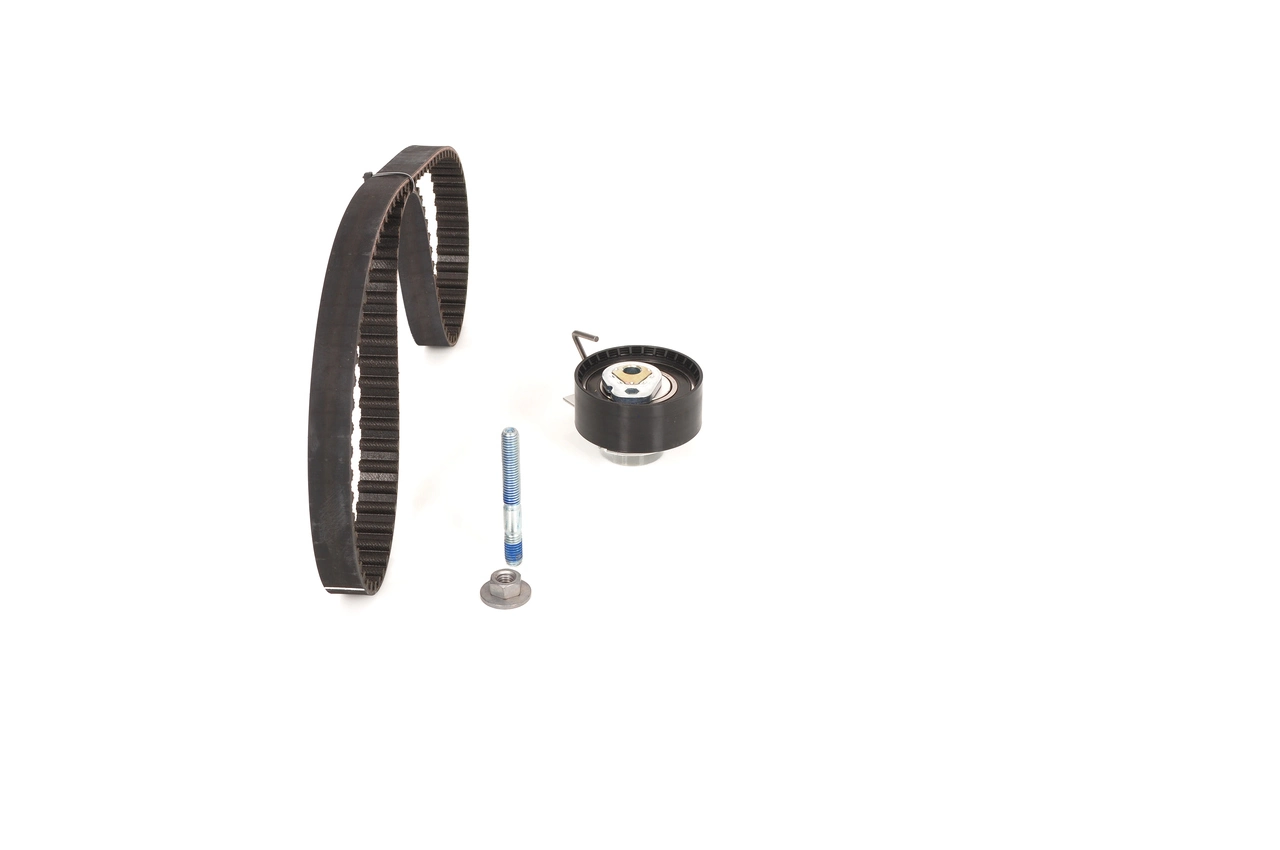 ГРМ ремни, комплект Bosch 1987946573 цена, от 37.97 USD