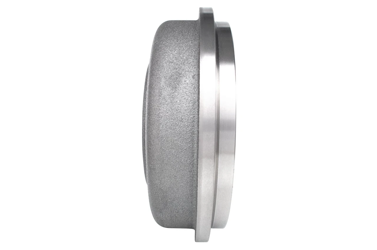 Барабан тормозной задний Bosch 0986477129 цена, от 51.87 USD