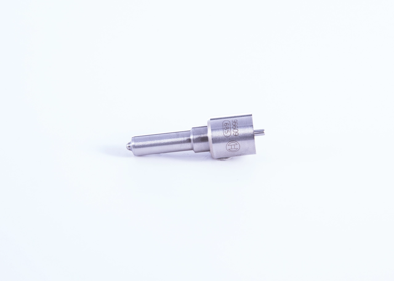 Распылитель дизельной форсунки Bosch 433171926 цена, от 25.45 USD