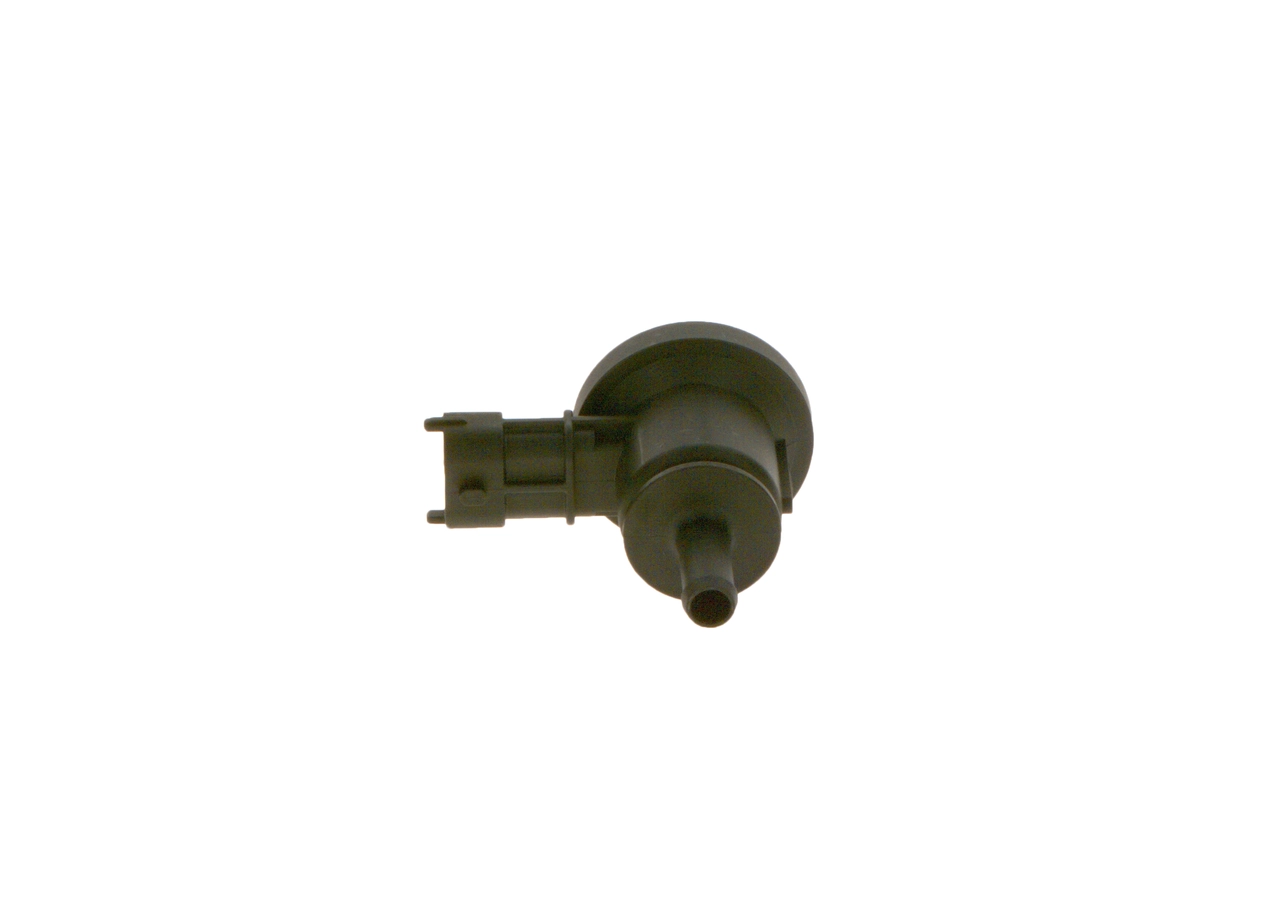 Купить 0280142451 Bosch Клапан продувки катализатора