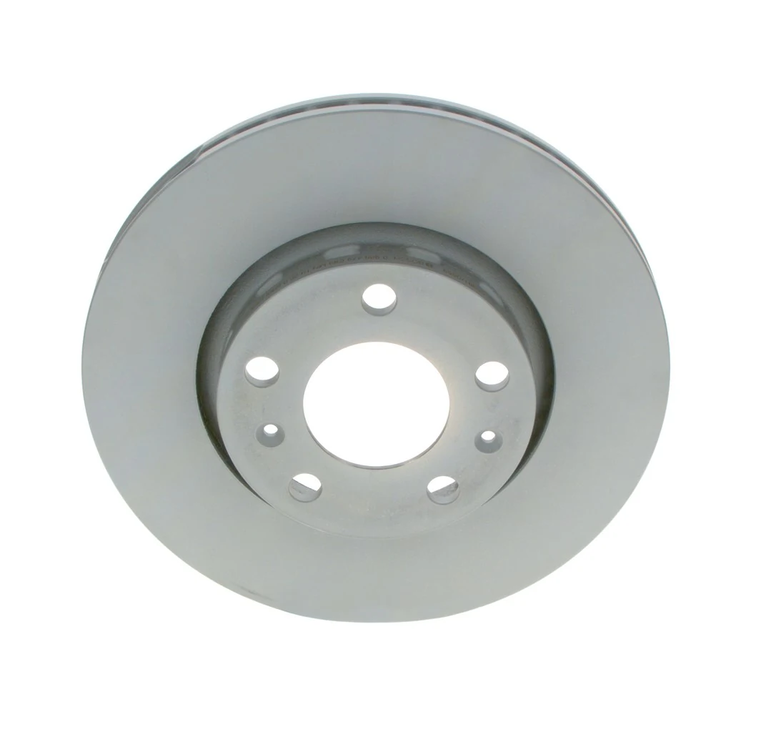 0986479C89 Bosch Дисковый тормоз