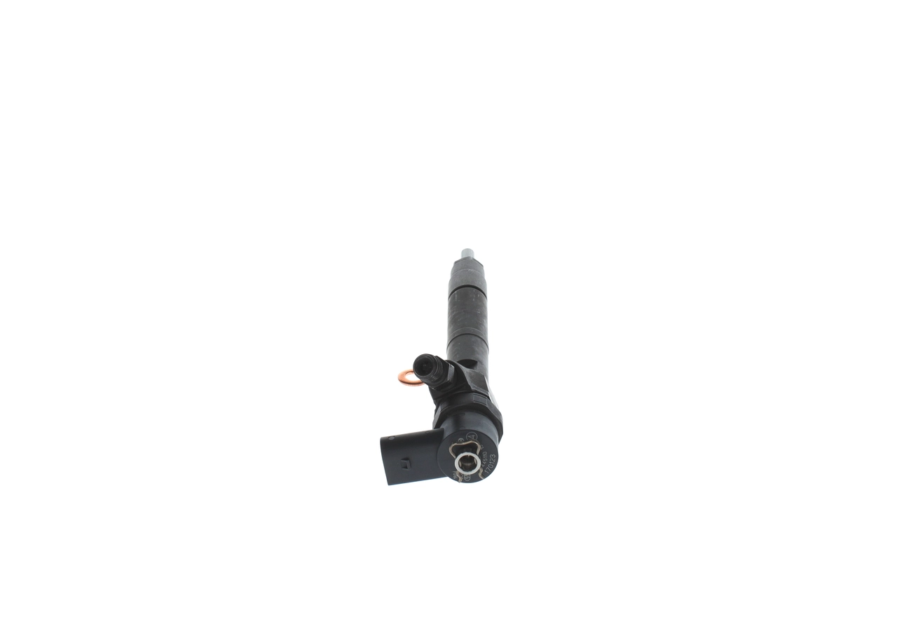 Форсунка инжектора Bosch 0445110155 цена, от 87.42 USD