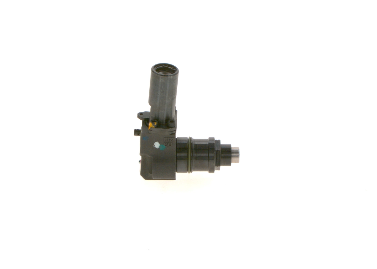 414001003 Bosch Насос/форсунка (не использовать, на удаление)