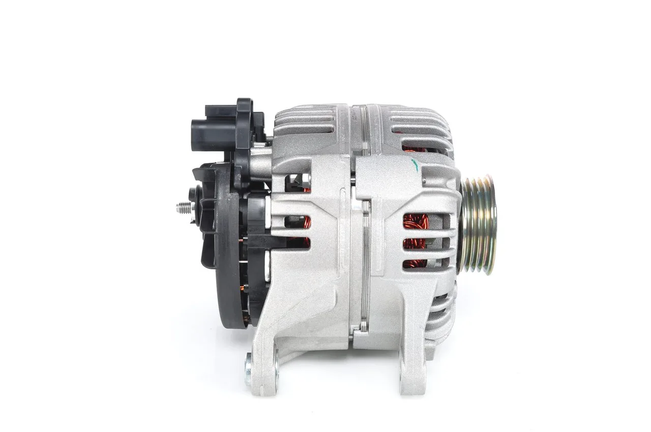 Автомобильный генератор Bosch 0124325010 цена, от 127.54 USD