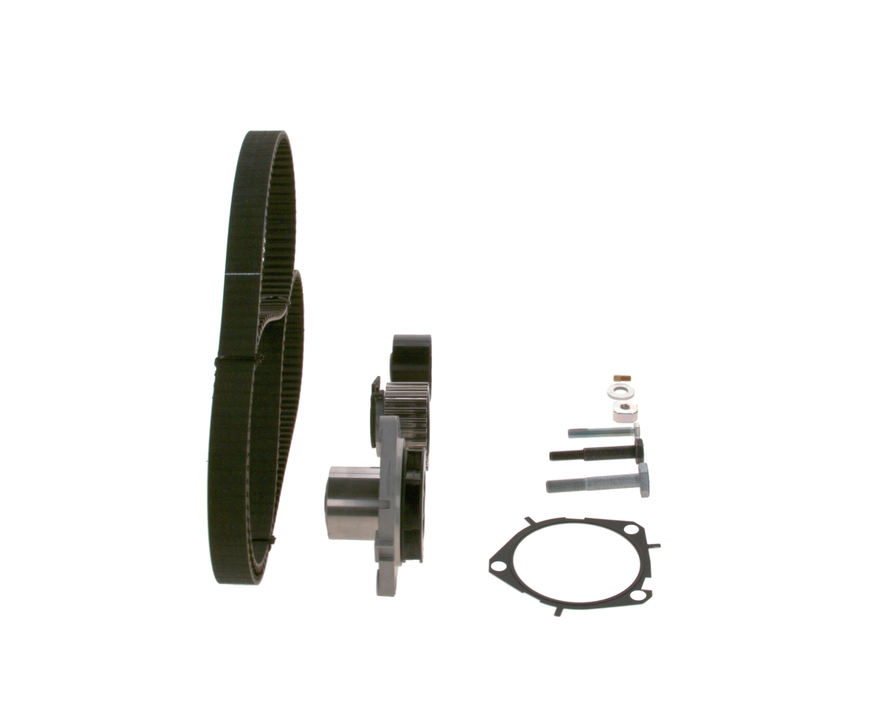 1987946980 Bosch