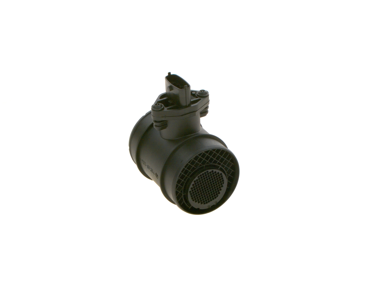 Датчик массового расхода воздуха Bosch 0281002478 цена, от 38.23 USD