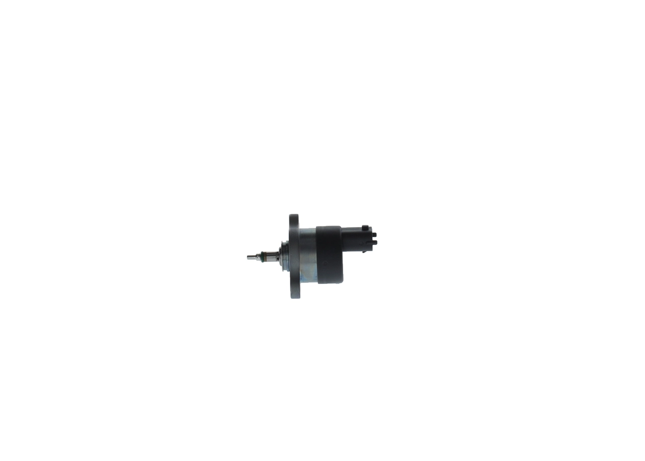Купить 0281002488 Bosch Клапан редукционный