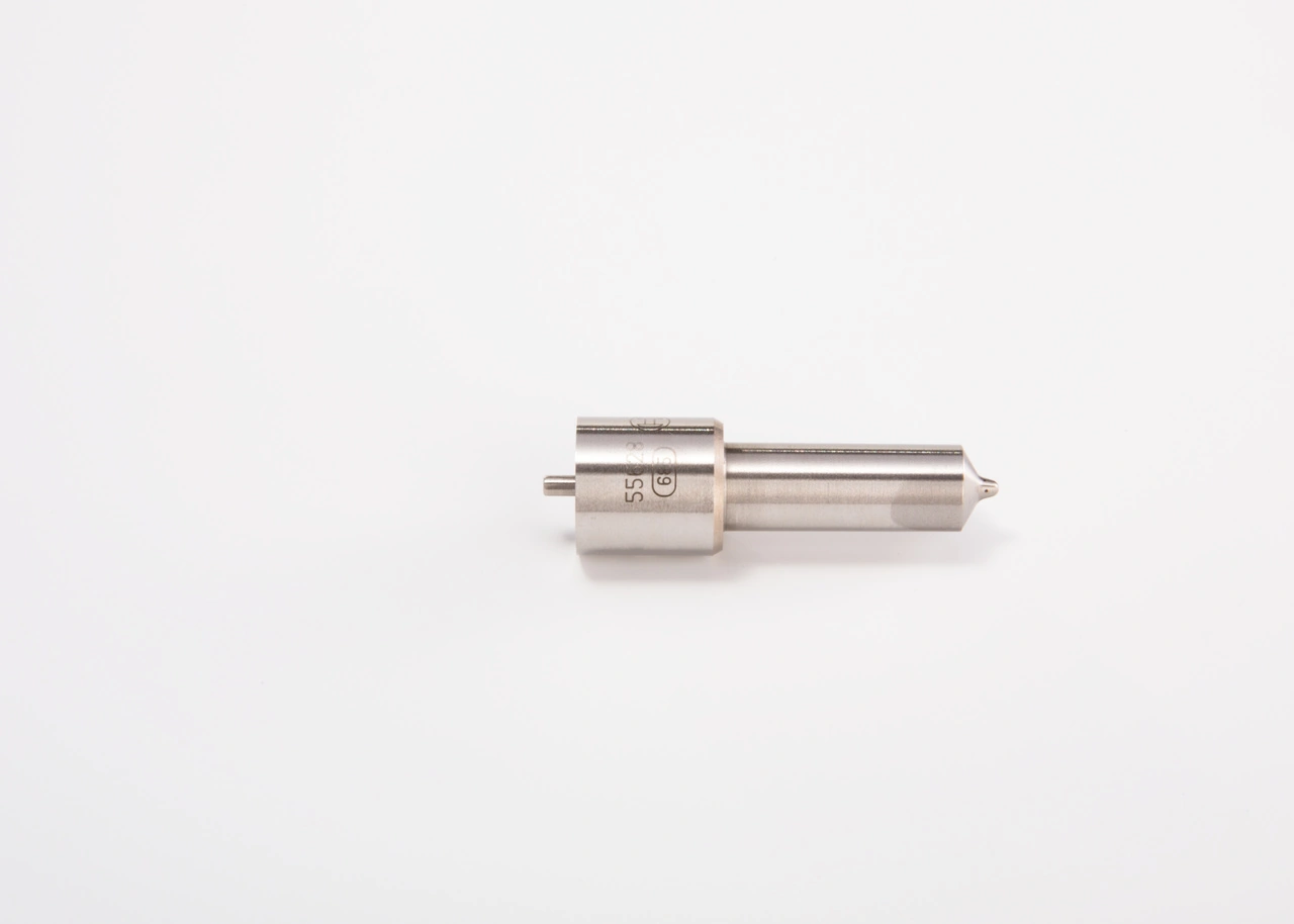 Купить 0433171303 Bosch Распылитель форсунки