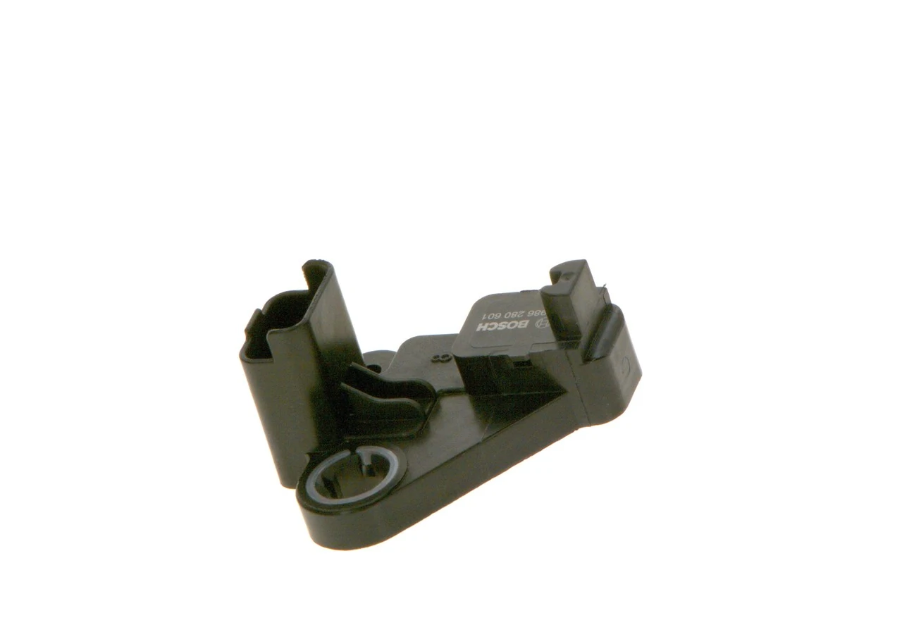 Датчик положения коленчатого вала Bosch 0986280601 цена, от 18.93 USD