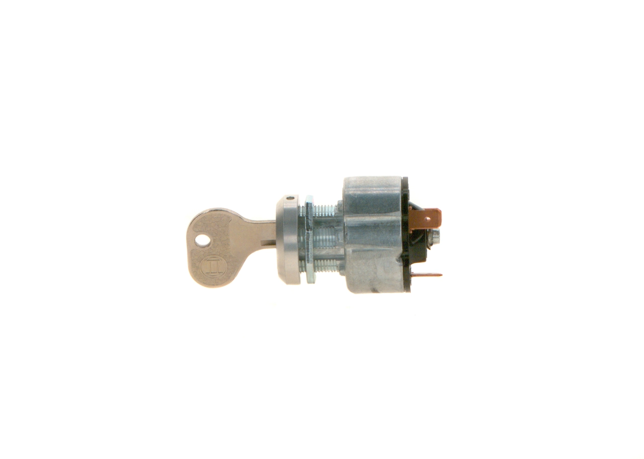Купить 342311007 Bosch 