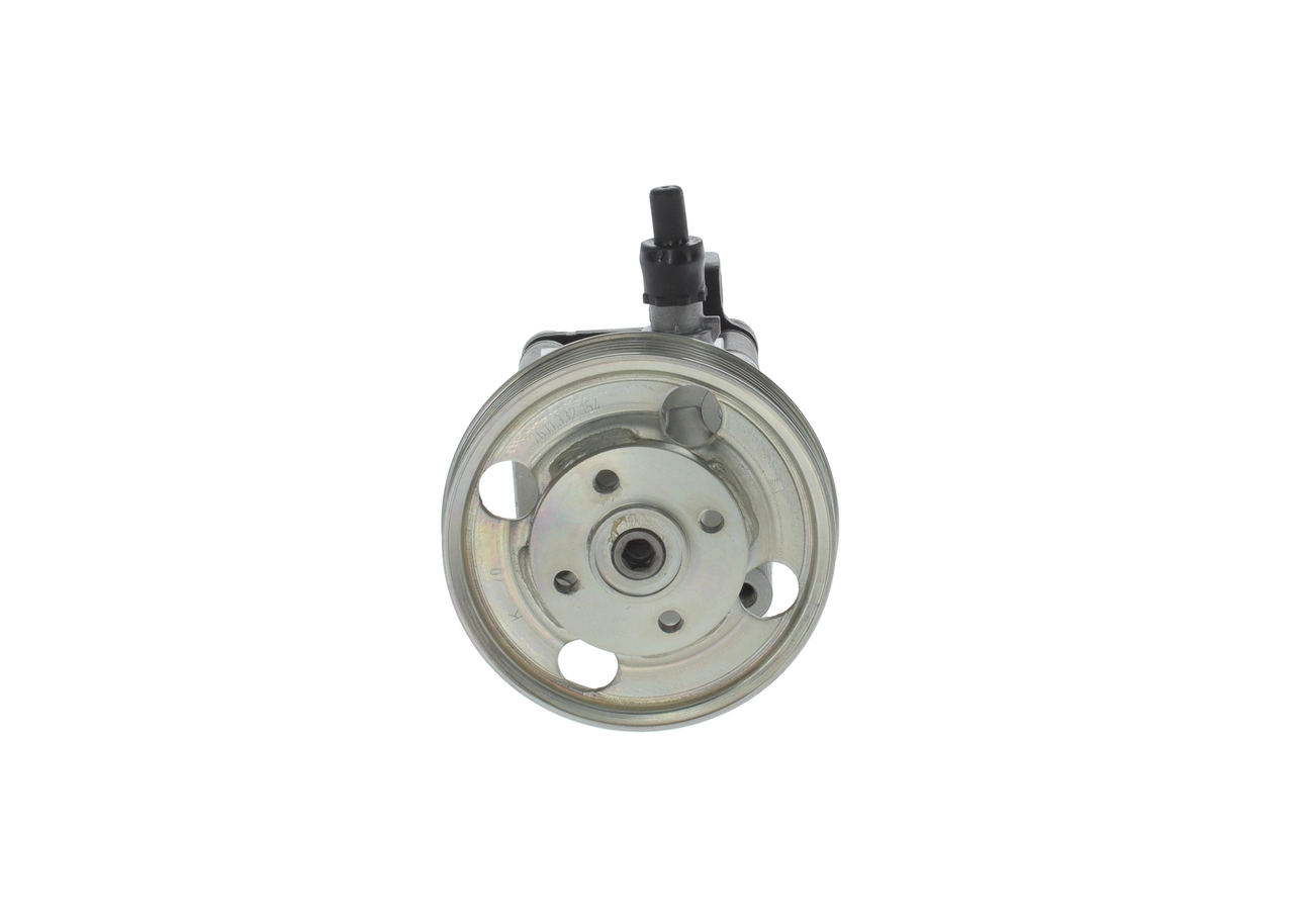 Насос гидравлики Bosch KS01000071 цена, от 165.68 USD