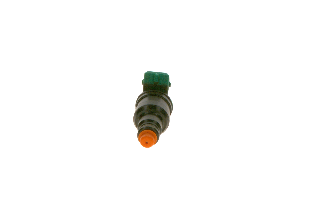 Купить 0280150789 Bosch Клапанная форсунка