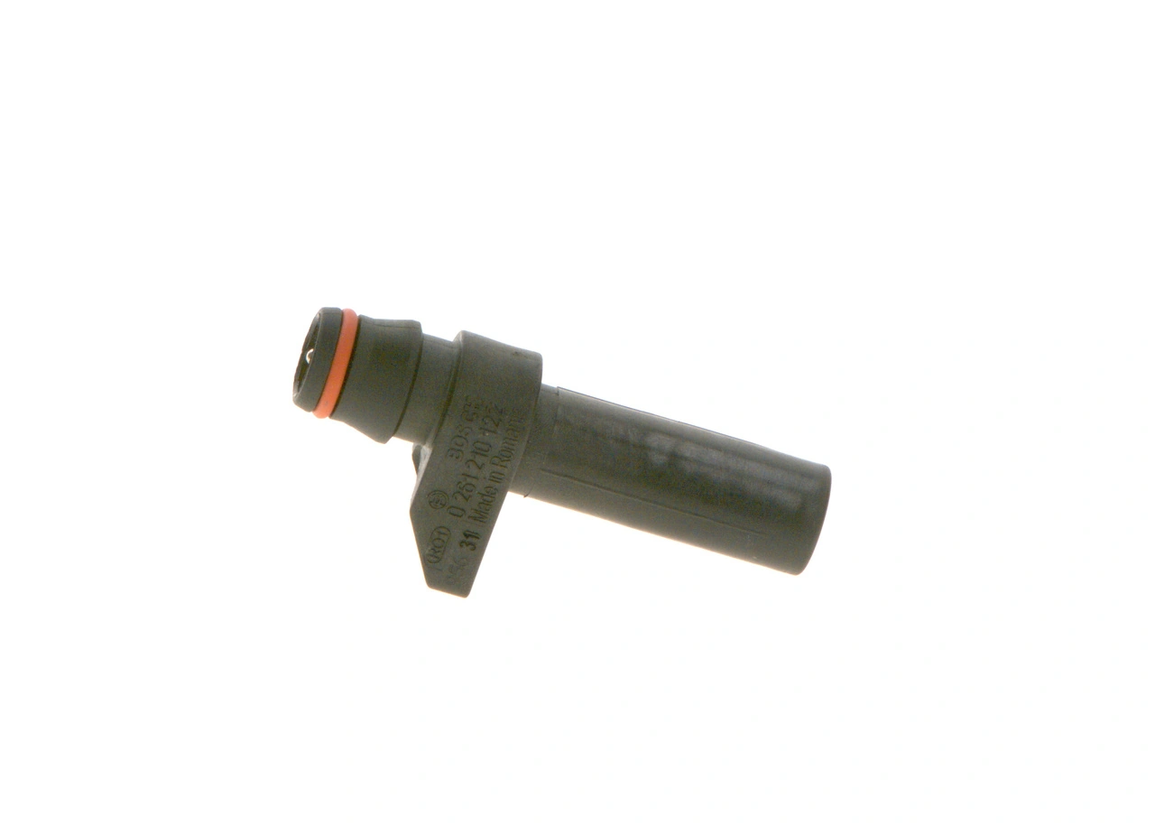 Датчик положения коленчатого вала Bosch 0261210122 цена, от 26.94 USD