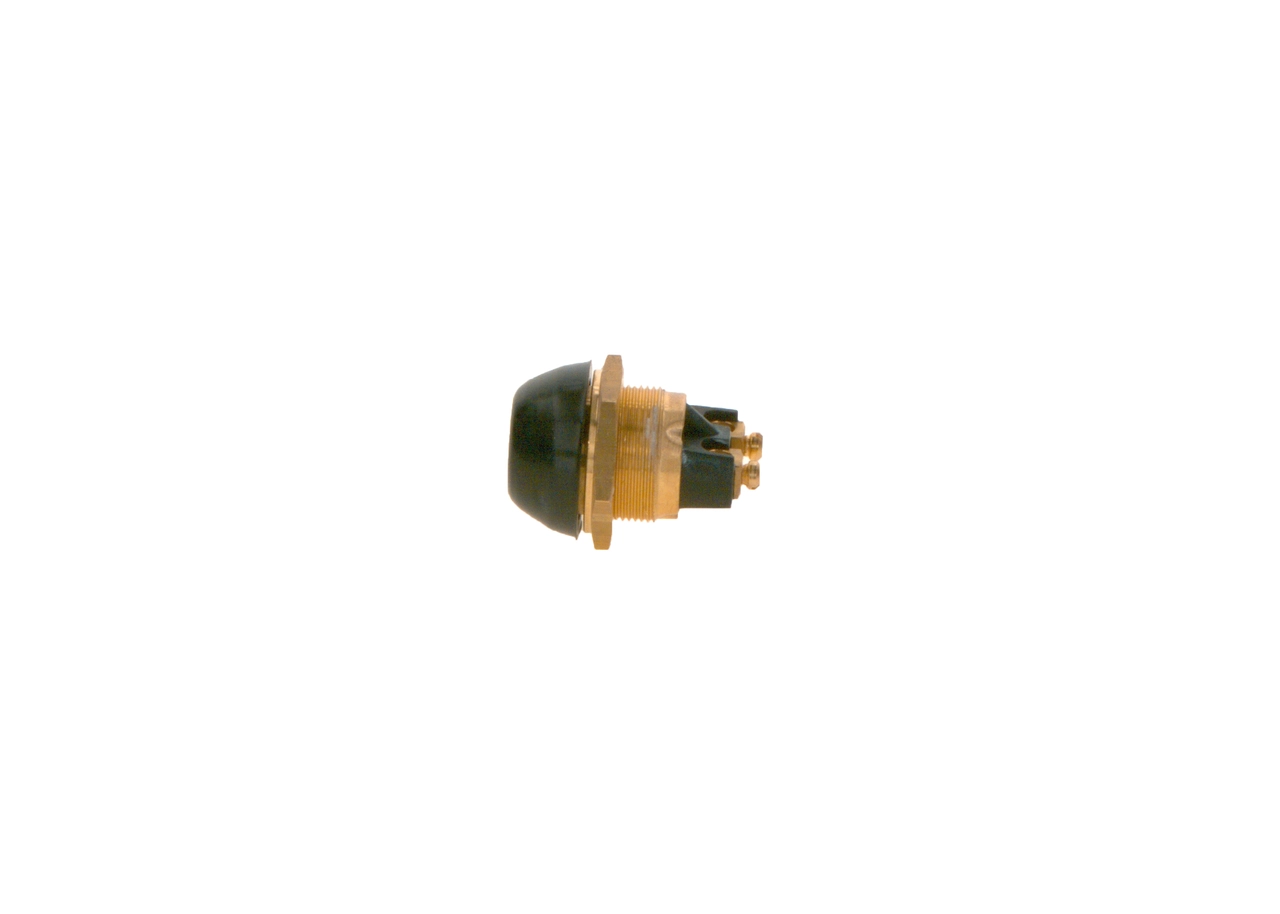  Bosch 340000001 цена, от 12.27 USD