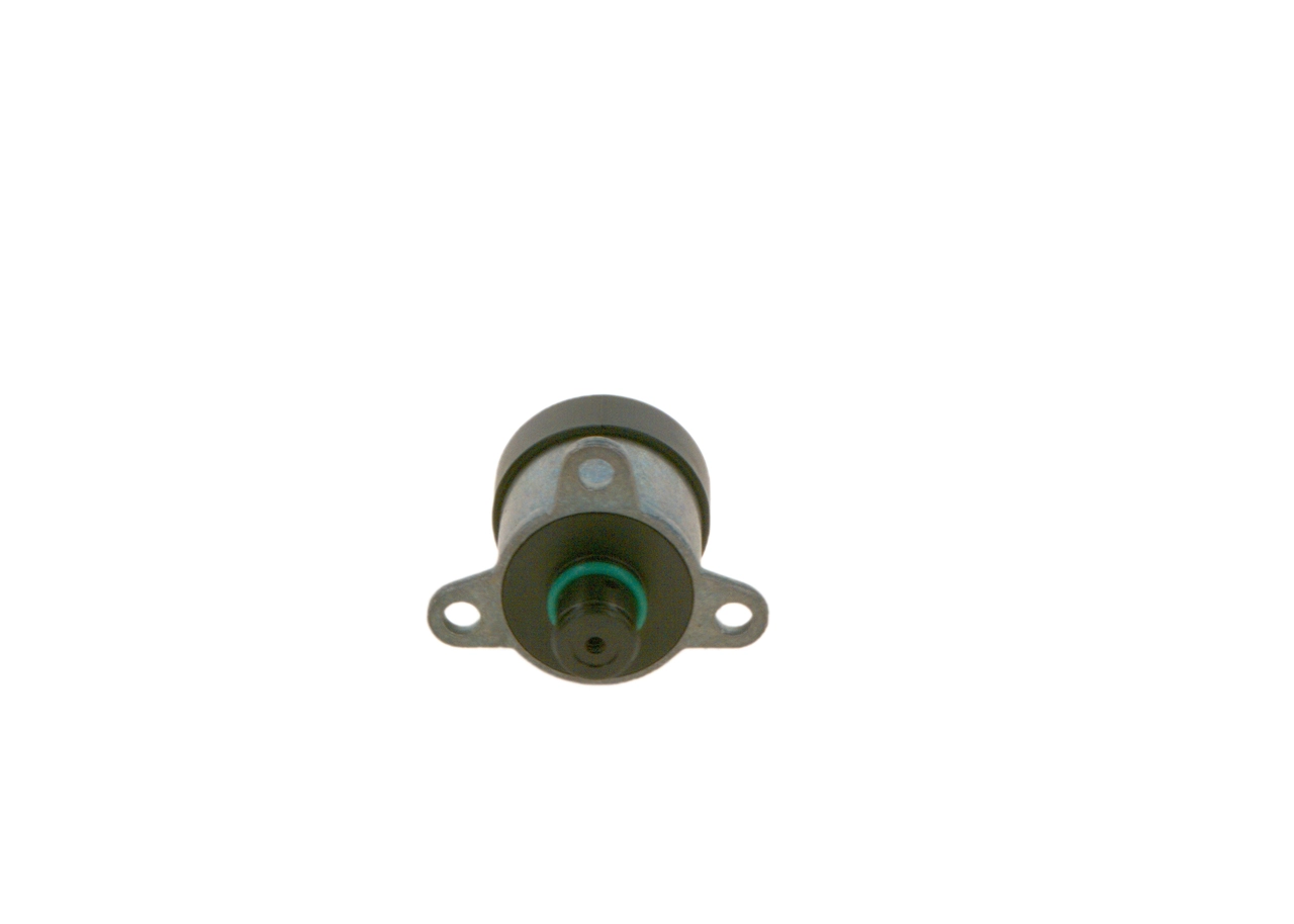 Купить 0928400505 Bosch Клапан редукционный