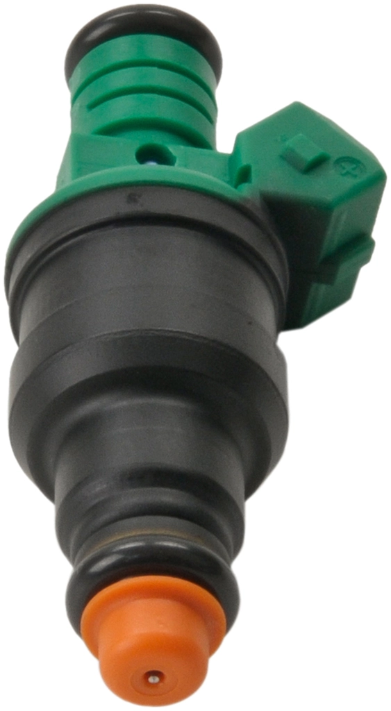Форсунка инжектора Bosch 0280150803 цена, от 33.75 USD