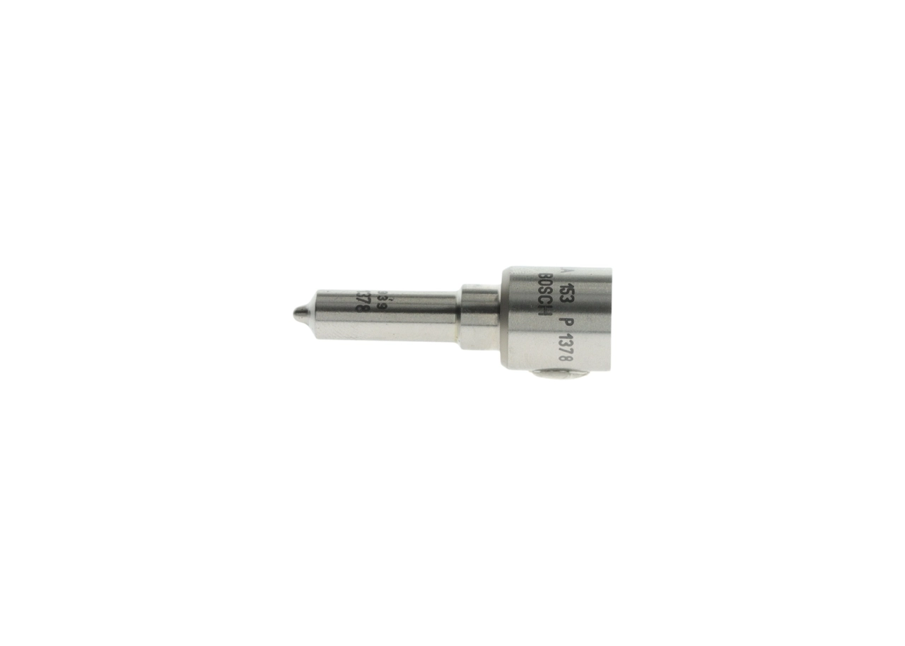 0433171856 Bosch Распылитель форсунки