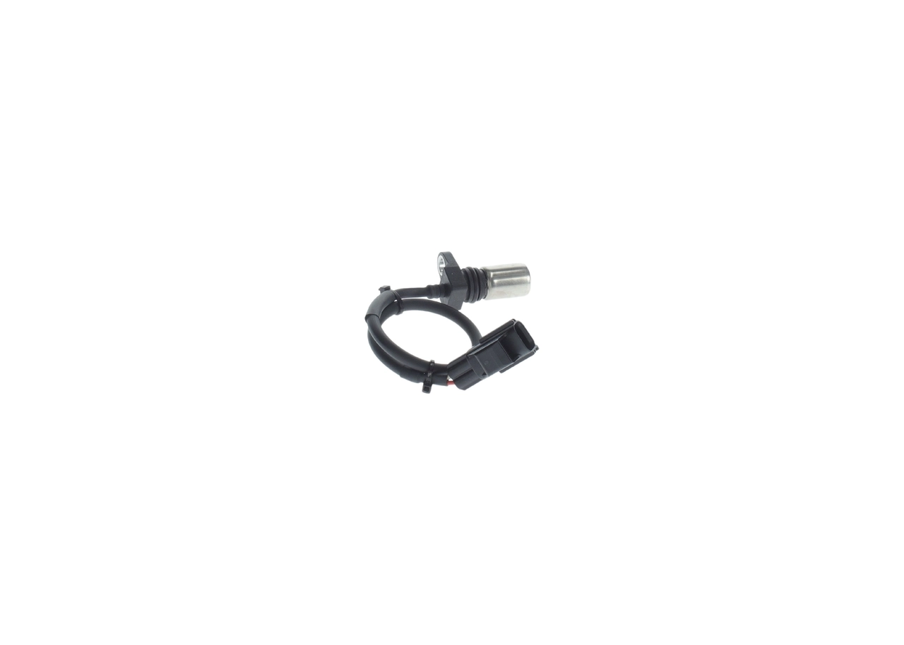 Датчик положения коленчатого вала Bosch 0986280791 цена, от 54.72 USD