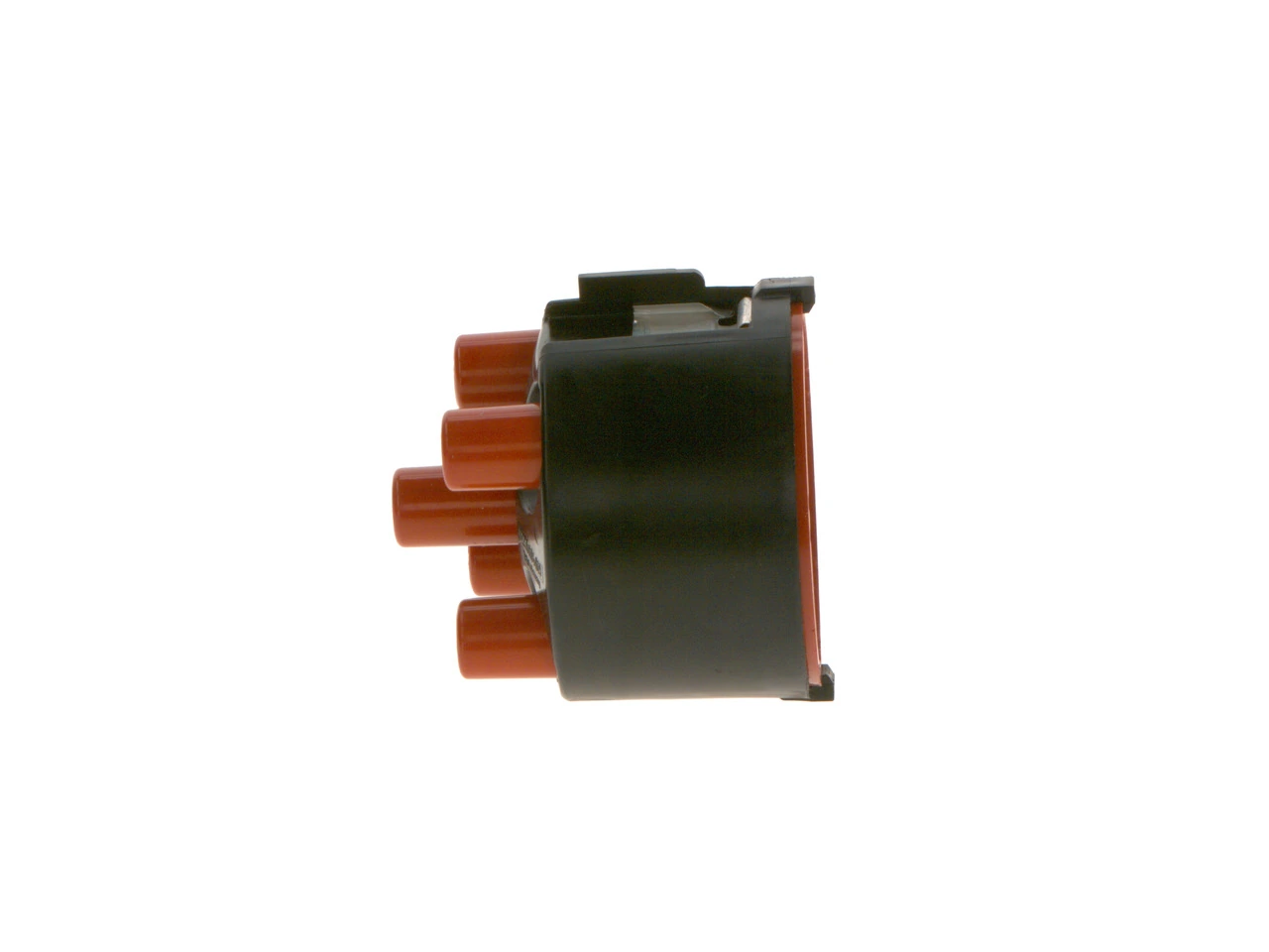 Купить 1235522375 Bosch Крышка трамблера