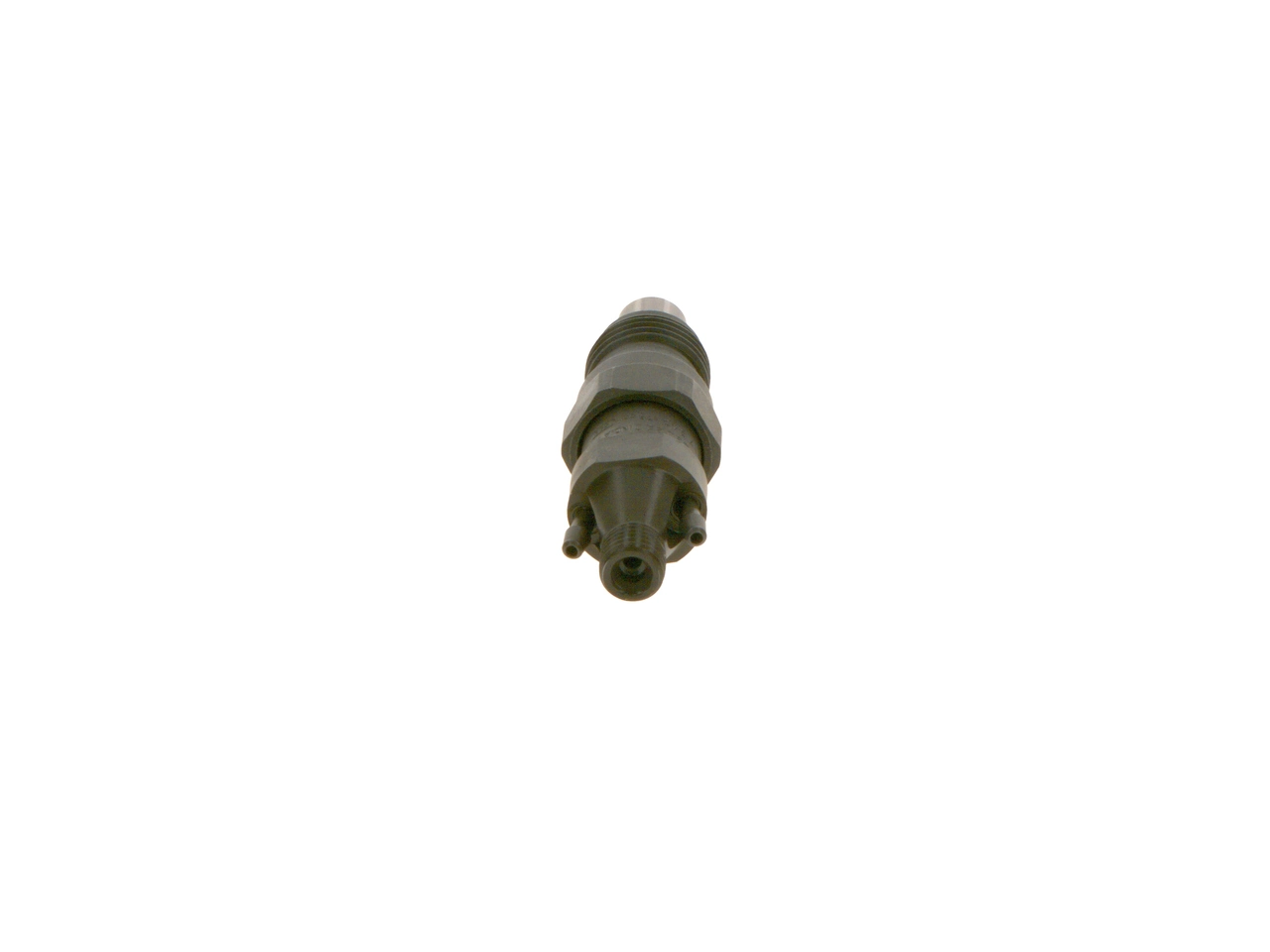 Форсунка инжектора Peugeot Expert минивэн (224) (1996 - 2006) цена, от 8.47 USD