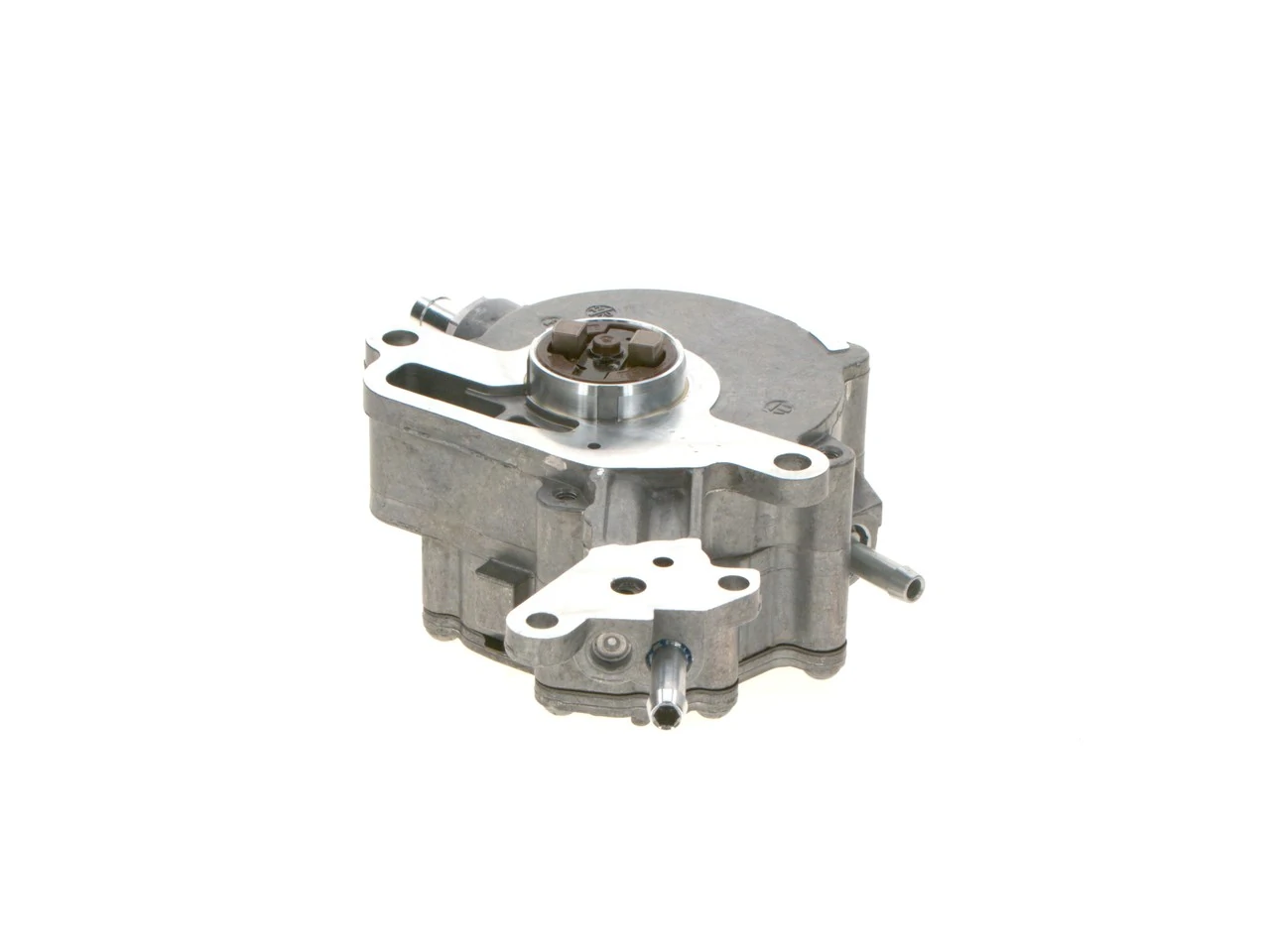Купить F009D02799 Bosch Тандемный топливный насос