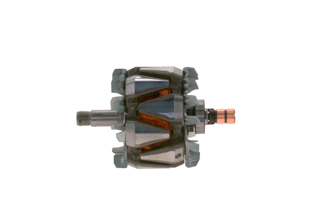 Якорь (ротор) генератора Bosch F00M131618 цена, от 40.49 USD
