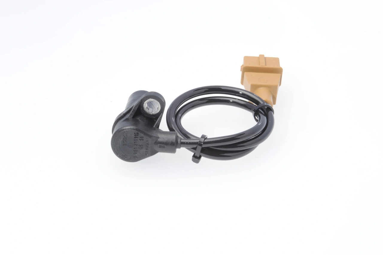 Датчик распредвала SAG043 Magneti Marelli