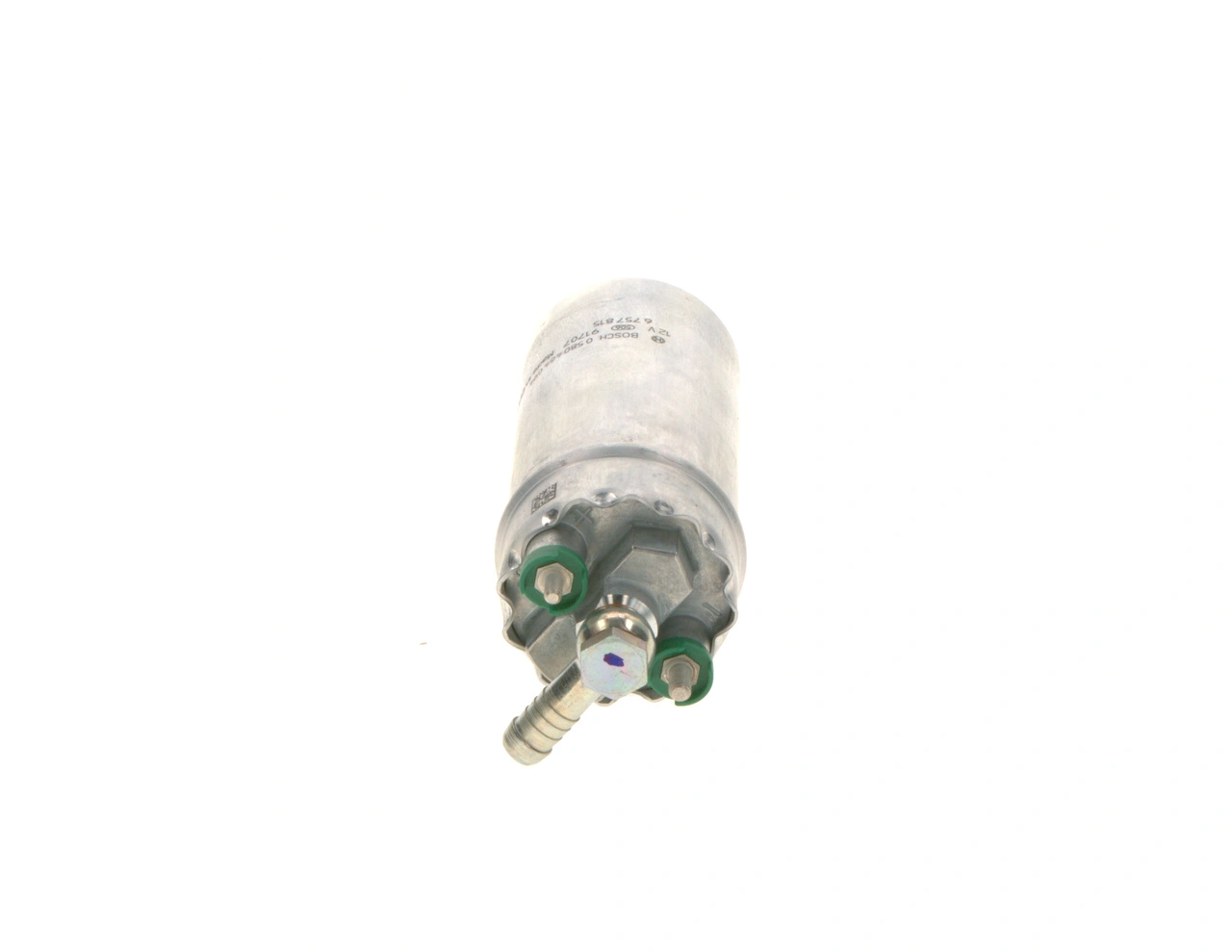 Топливный насос магистральный Bosch 0580464094 цена, от 167.47 USD