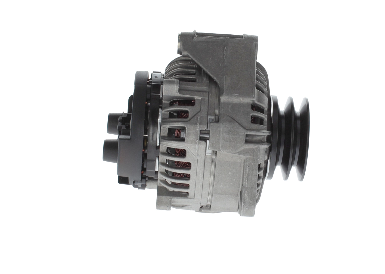 Автомобильный генератор Bosch 1986A01027 цена, от 316.65 USD