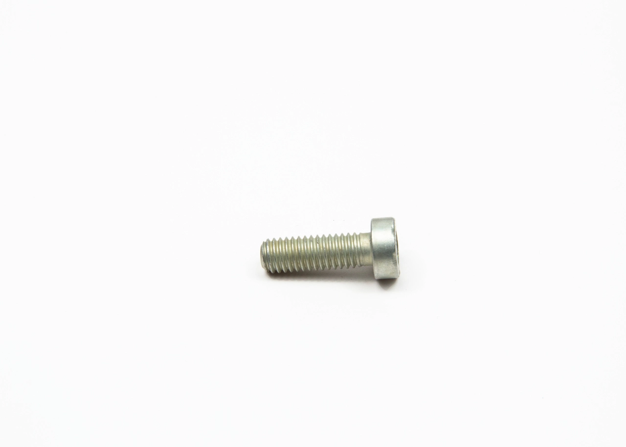 F002D12606 Bosch 