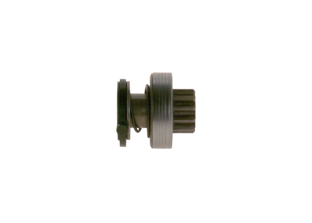 Бендикс Bosch 1006209671 цена, от 16.74 USD