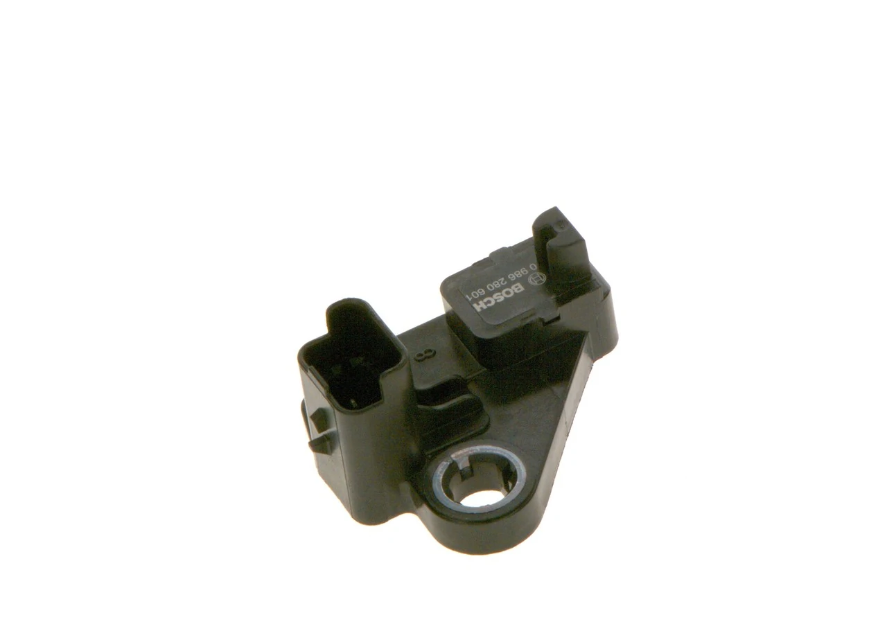 Купить 0986280601 Bosch Датчик оборотов коленвала
