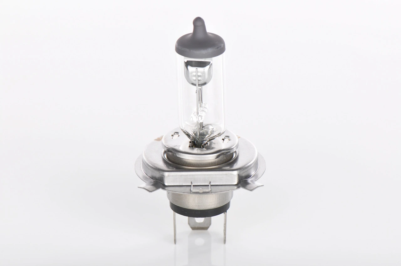 1987302046 Bosch