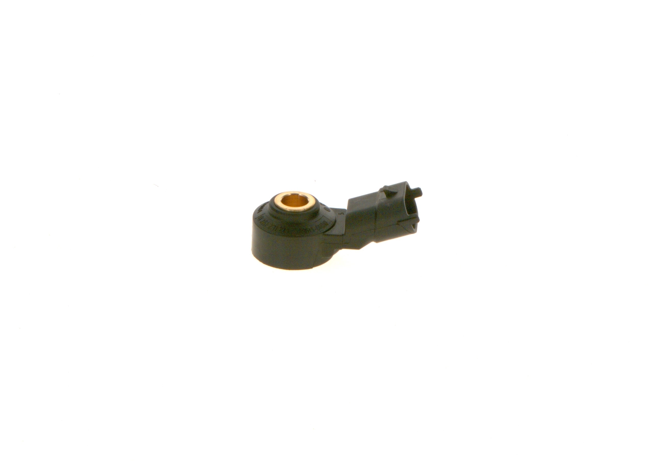 0261231193 Bosch