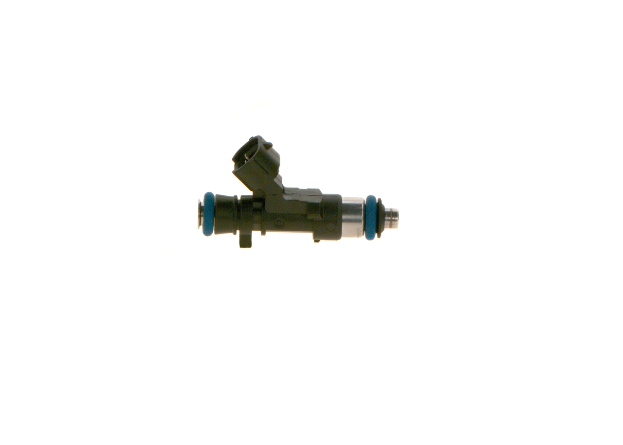 Топливные форсунки 0280158235 Bosch