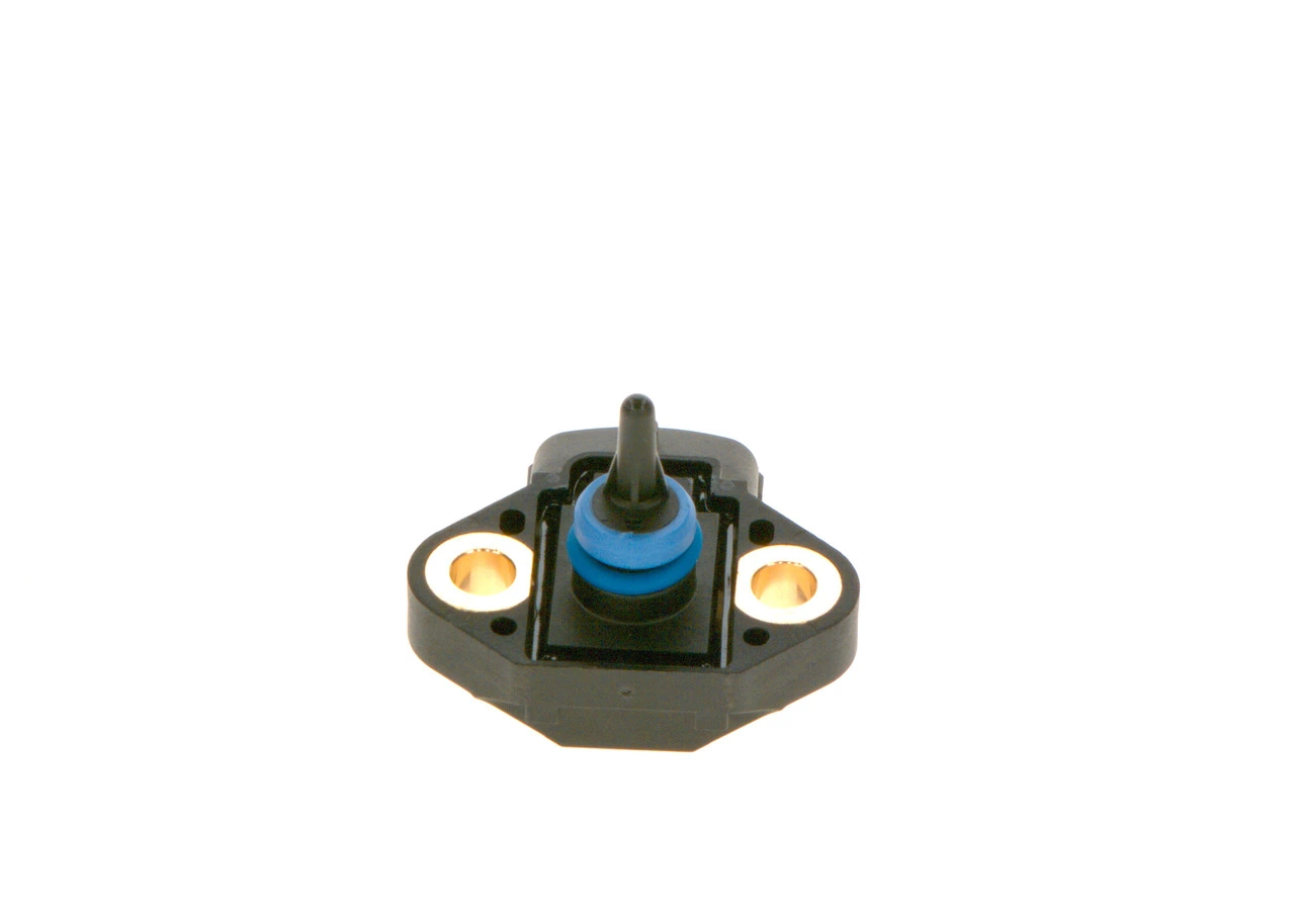 0261230256 Bosch Датчик указателя давления масла