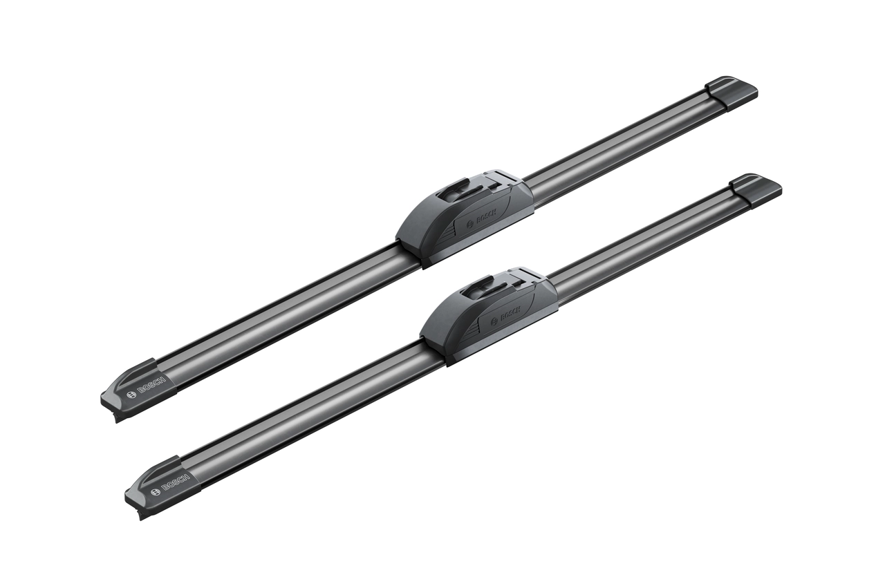 3397118994 Bosch
