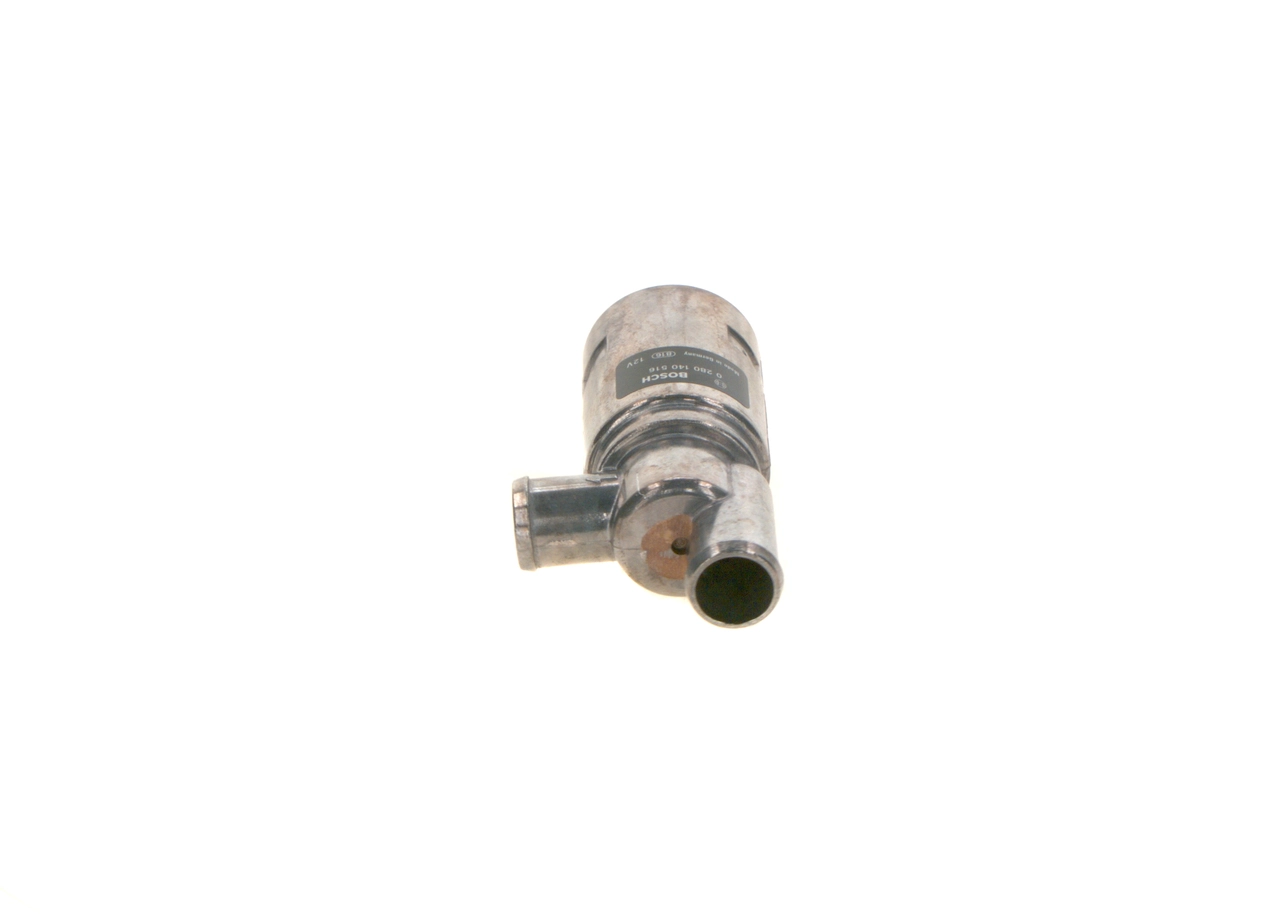 Регулятор холостого хода 0280140516 Bosch