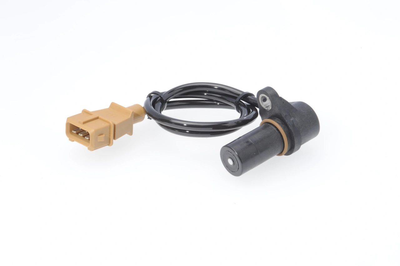 Датчик фаз Magneti Marelli SAG043 цена, от 19.31 USD