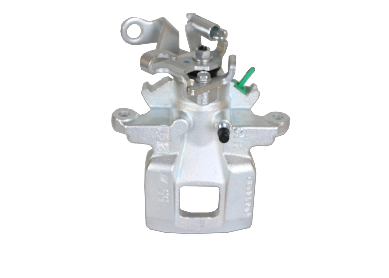 Тормозной суппорт правый задний Bosch 0986135561 цена, от 64.24 USD