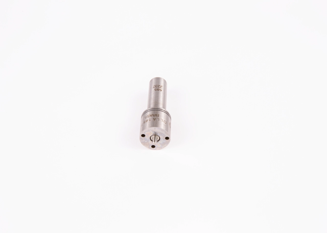 0433172232 Bosch Распылитель форсунки