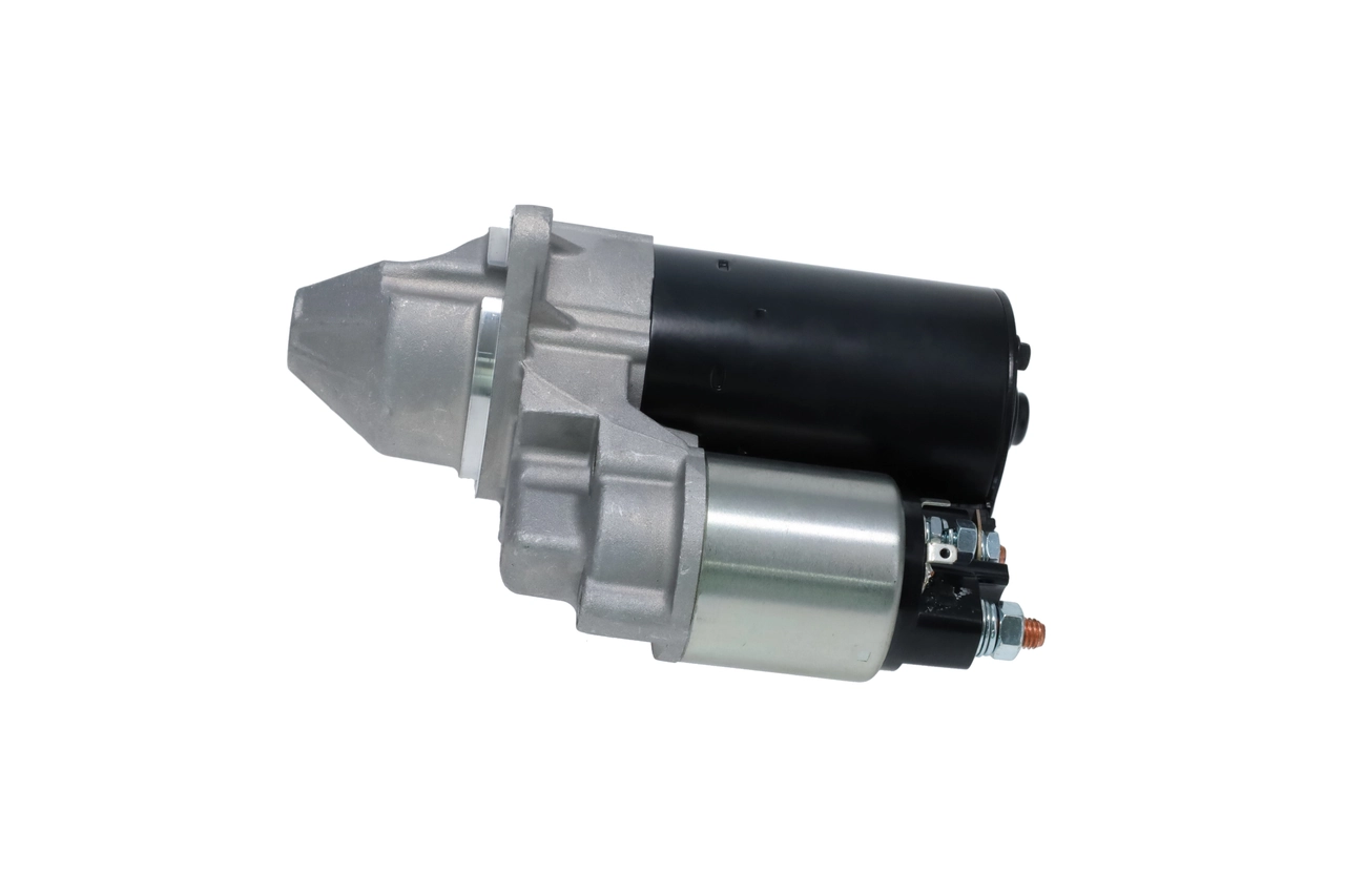 Стартер Bosch 1986S00668 цена, от 107.53 USD
