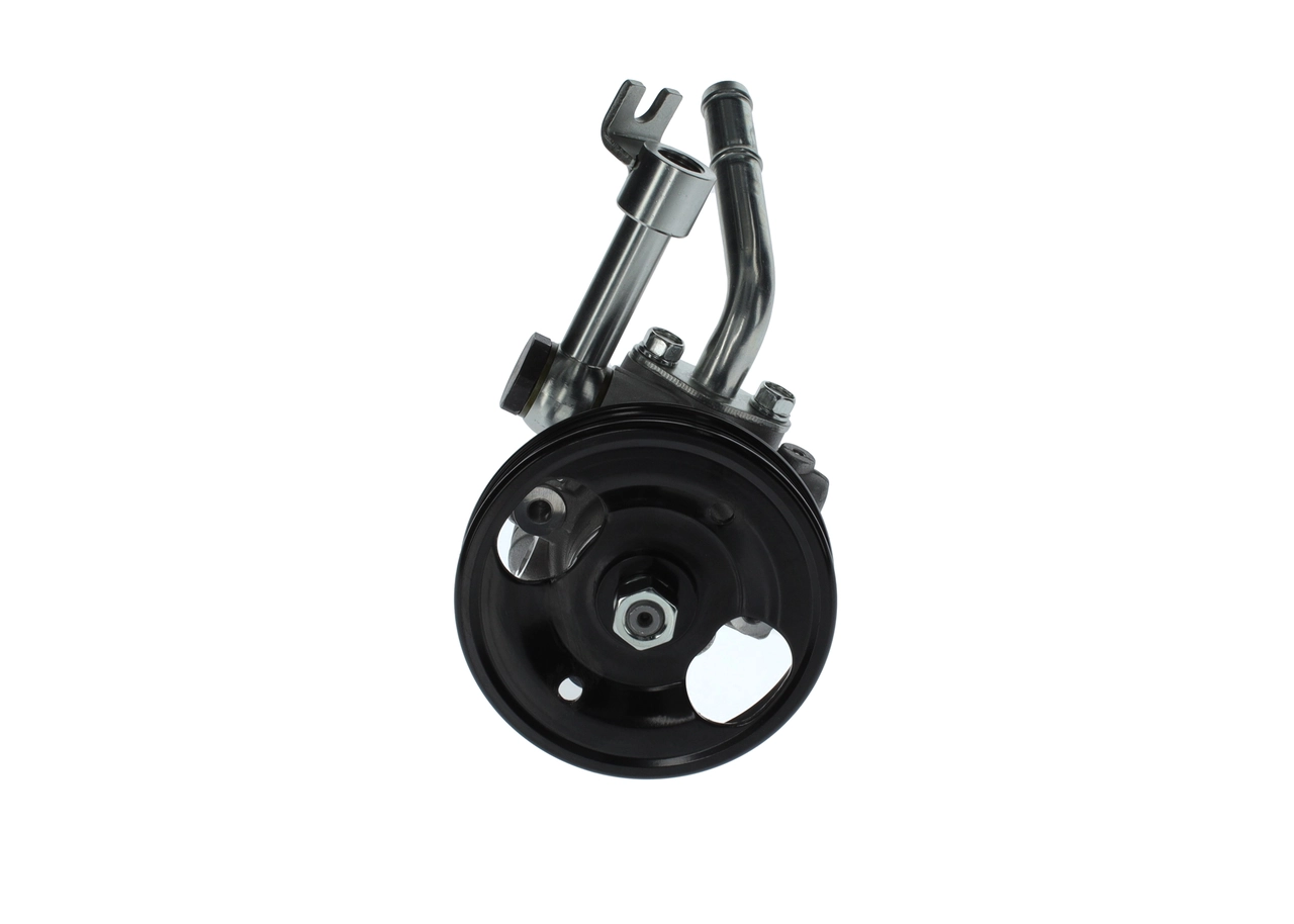 KS02000034 Bosch ГУР руля