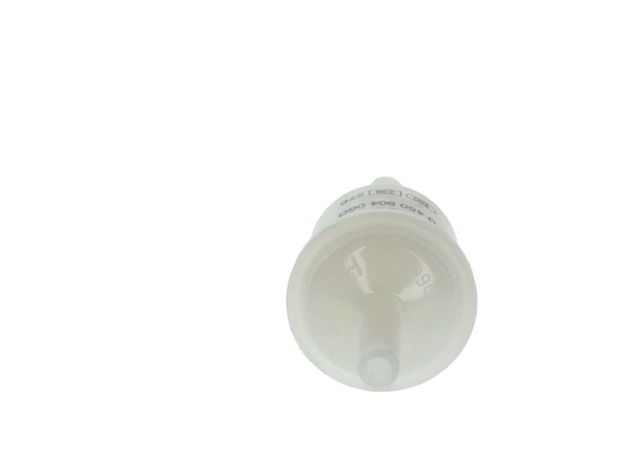 Купить 0450904060 Bosch Фильтр-отстойник топлива грубой очистки