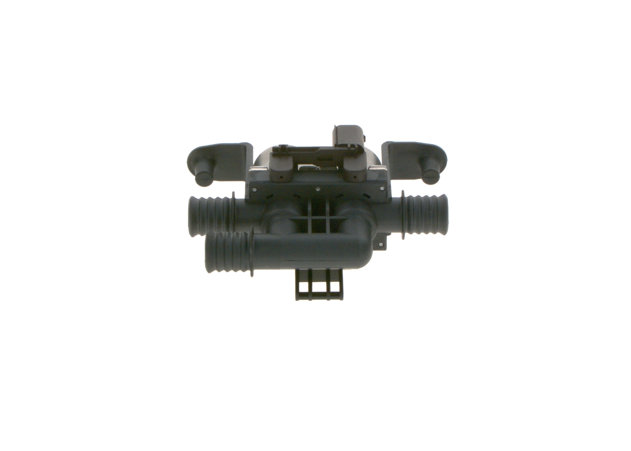 Купить 1147412353 Bosch Кран печки