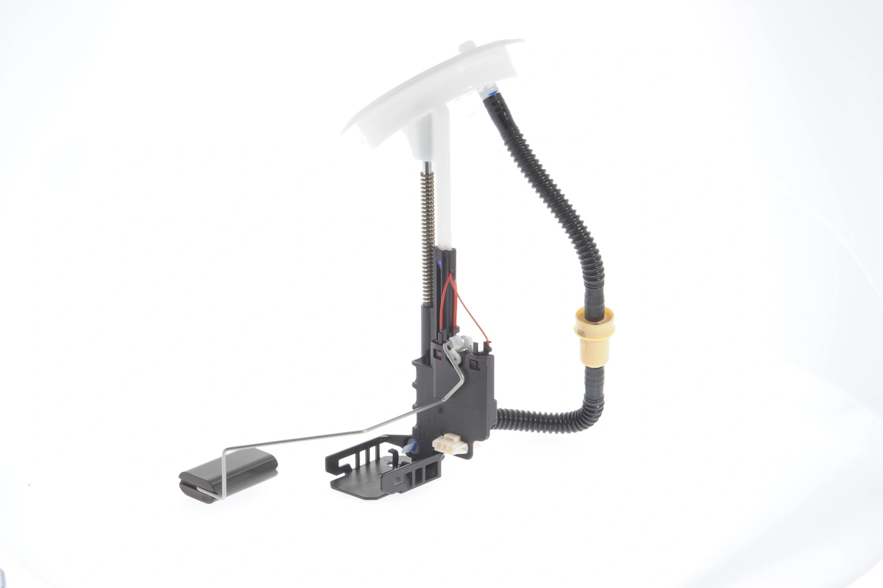 Модуль бензонасоса Bosch 0580207323 цена, от 22.80 USD