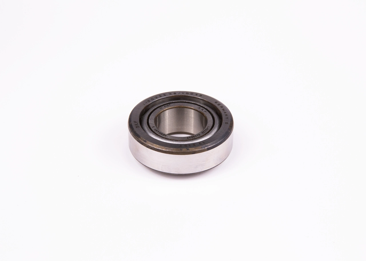 Подшипник вала ТНВД Bosch 1900910240 цена, от 24.28 USD