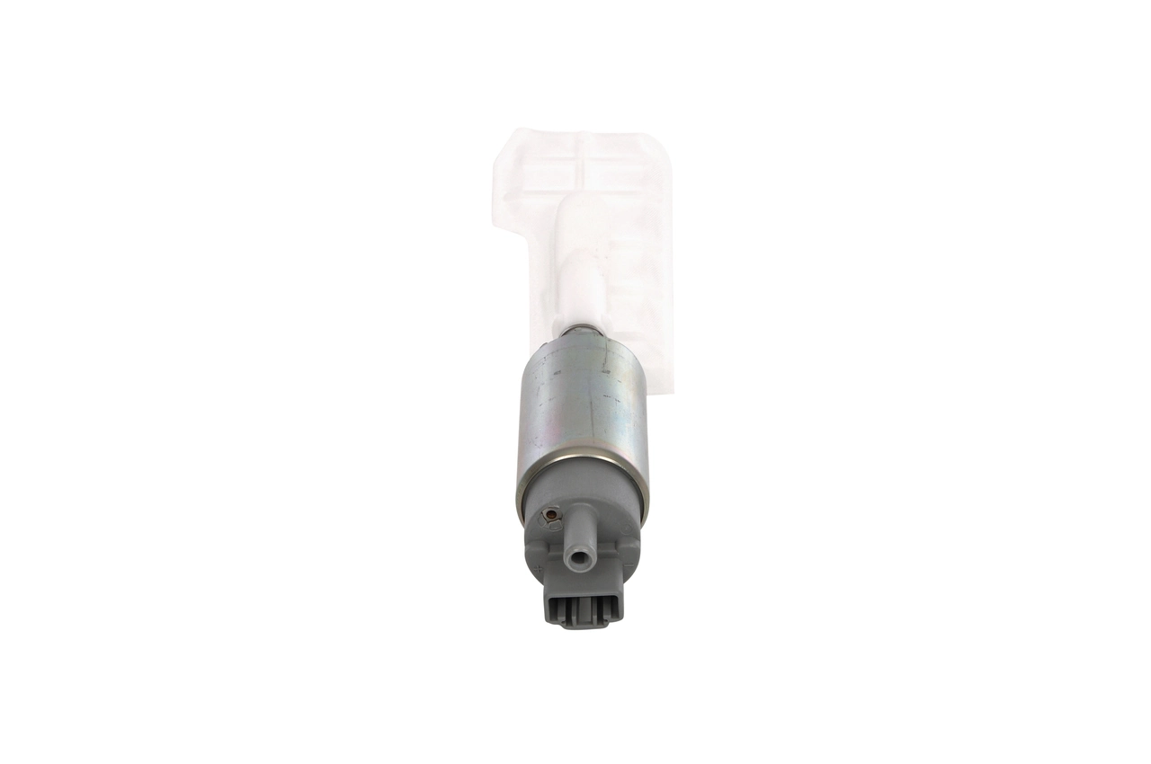 Купить 0580453485 Bosch Элемент-турбинка топливного насоса