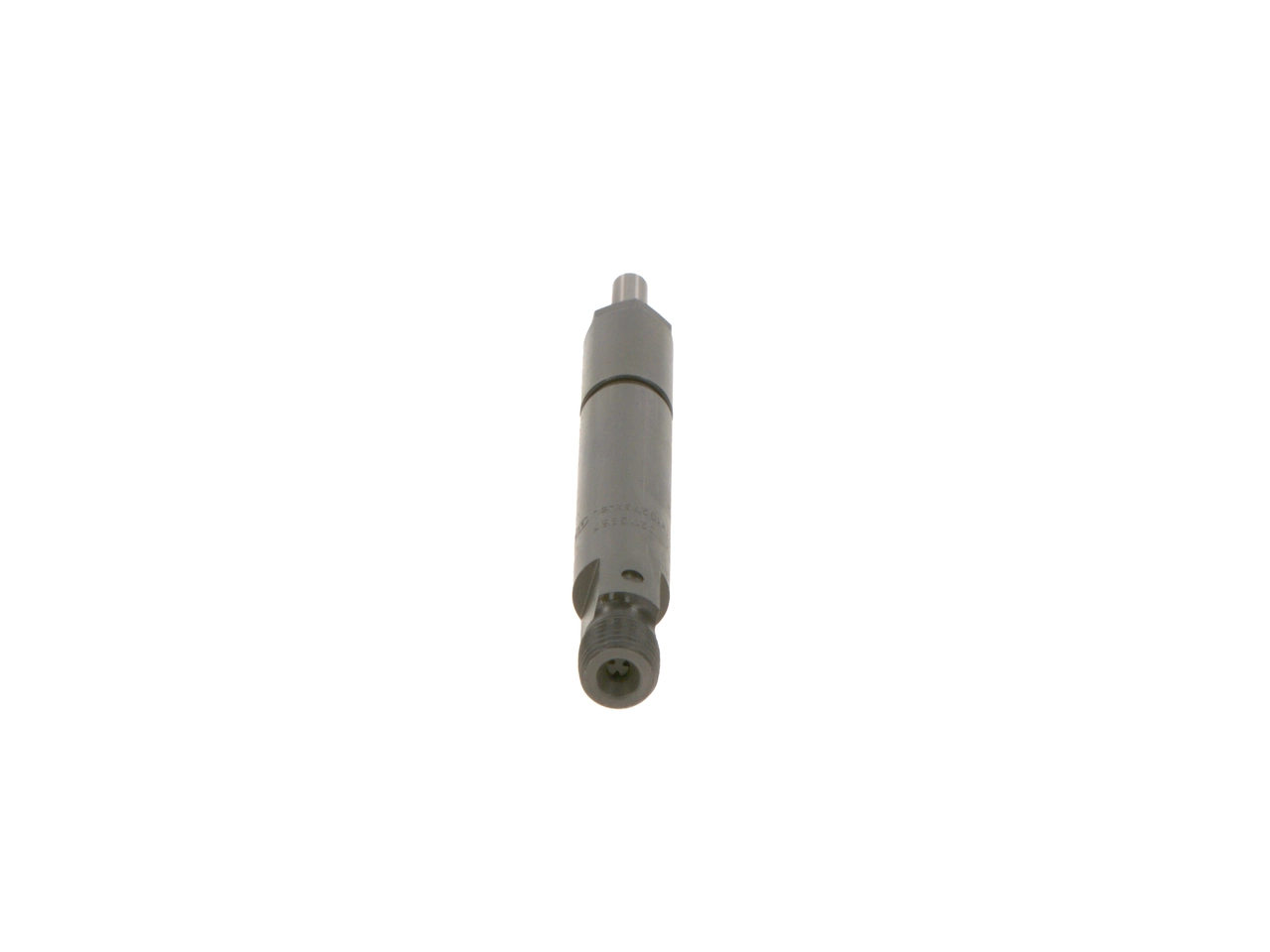 Купить 0432191327 Bosch 